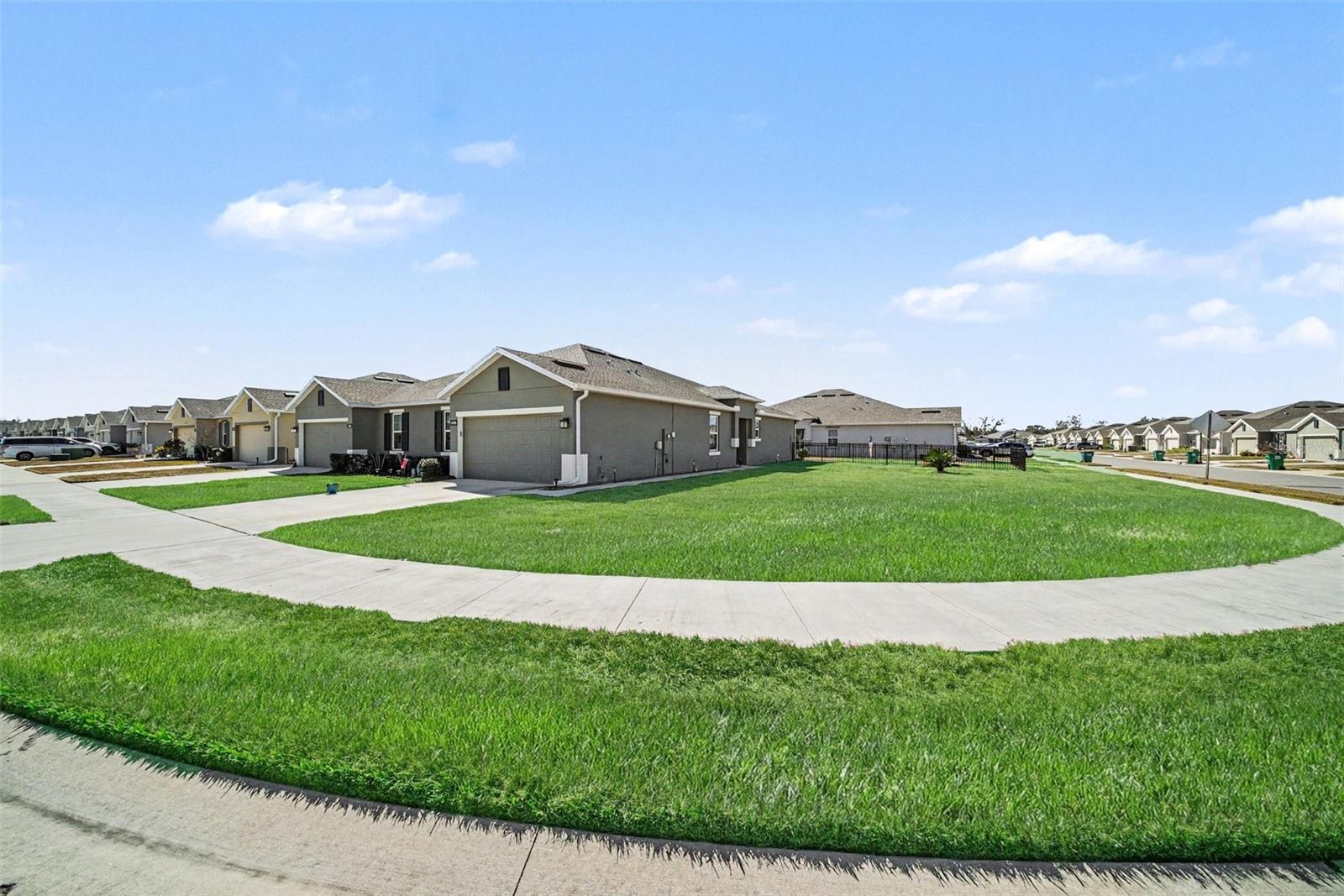 18088 TURNING LEAF CIR