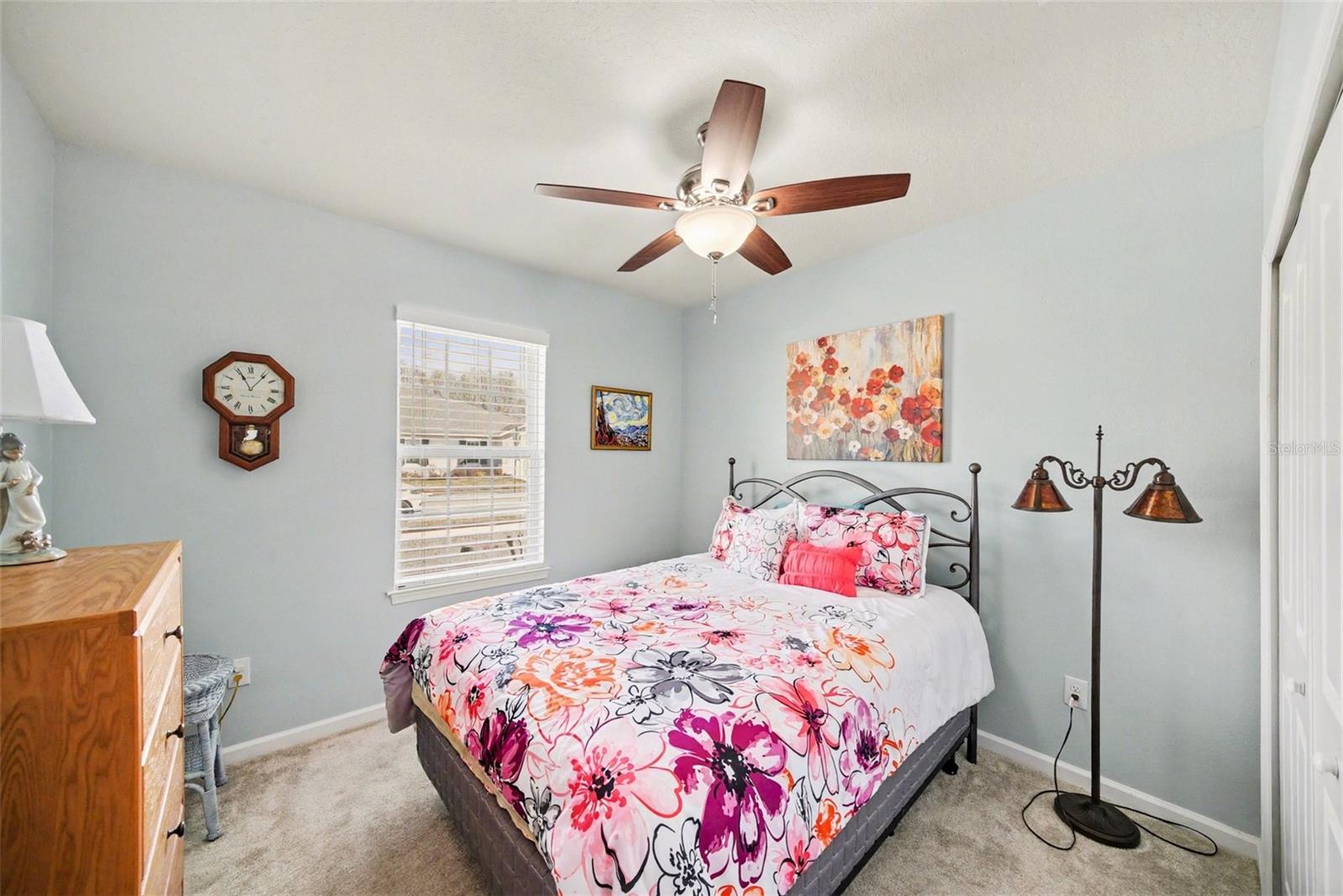 18088 TURNING LEAF CIR