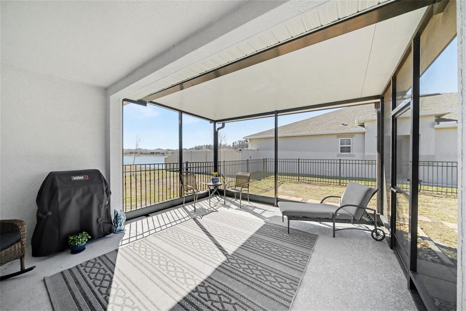 18088 TURNING LEAF CIR