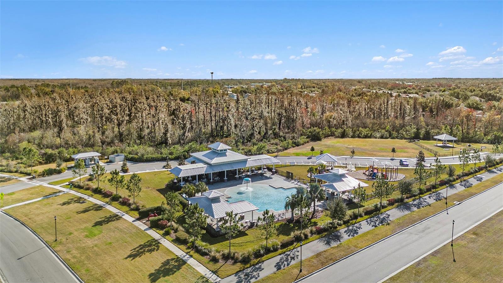 18088 TURNING LEAF CIR