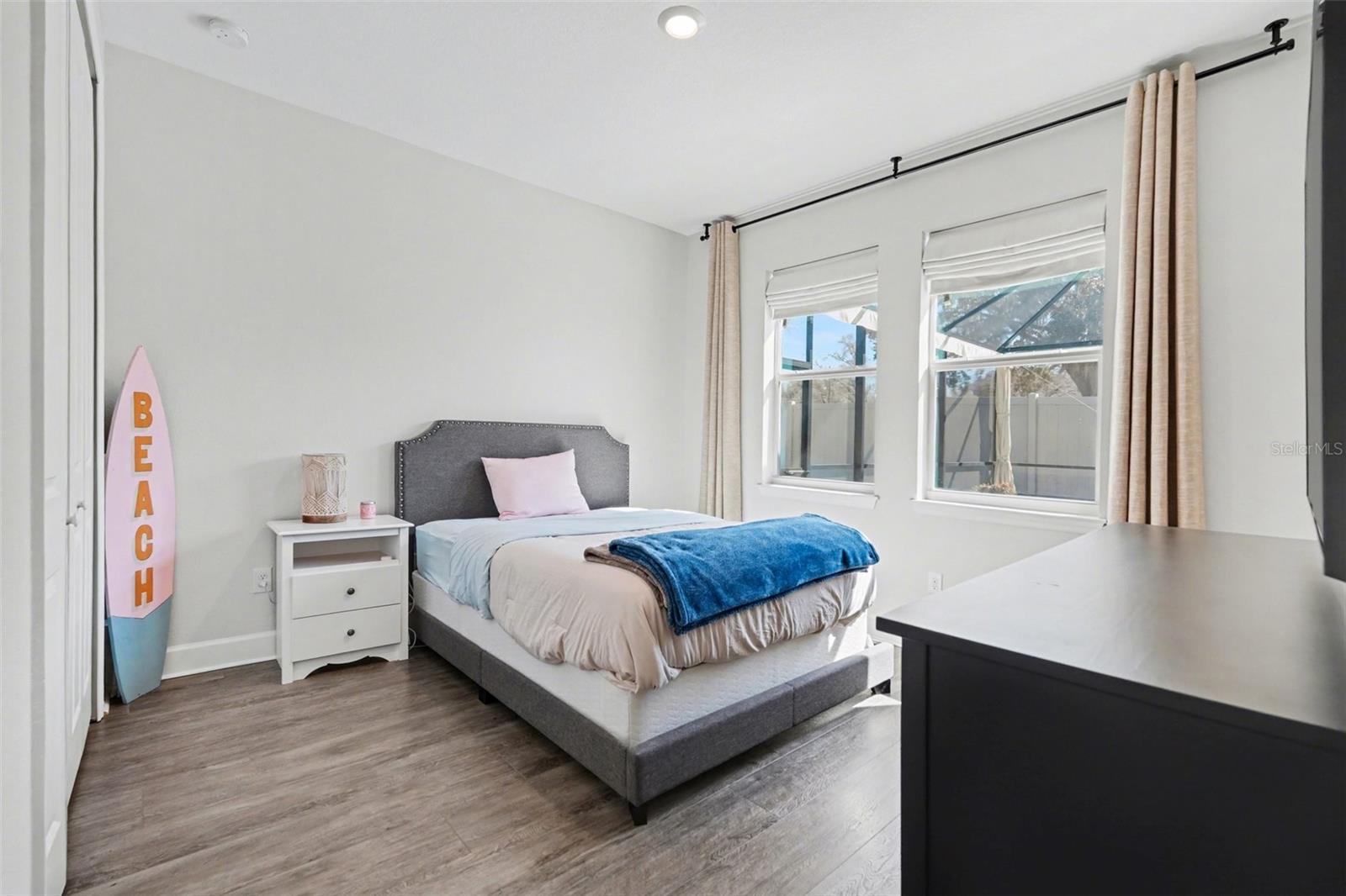 30008 VIENNA WOODS LN