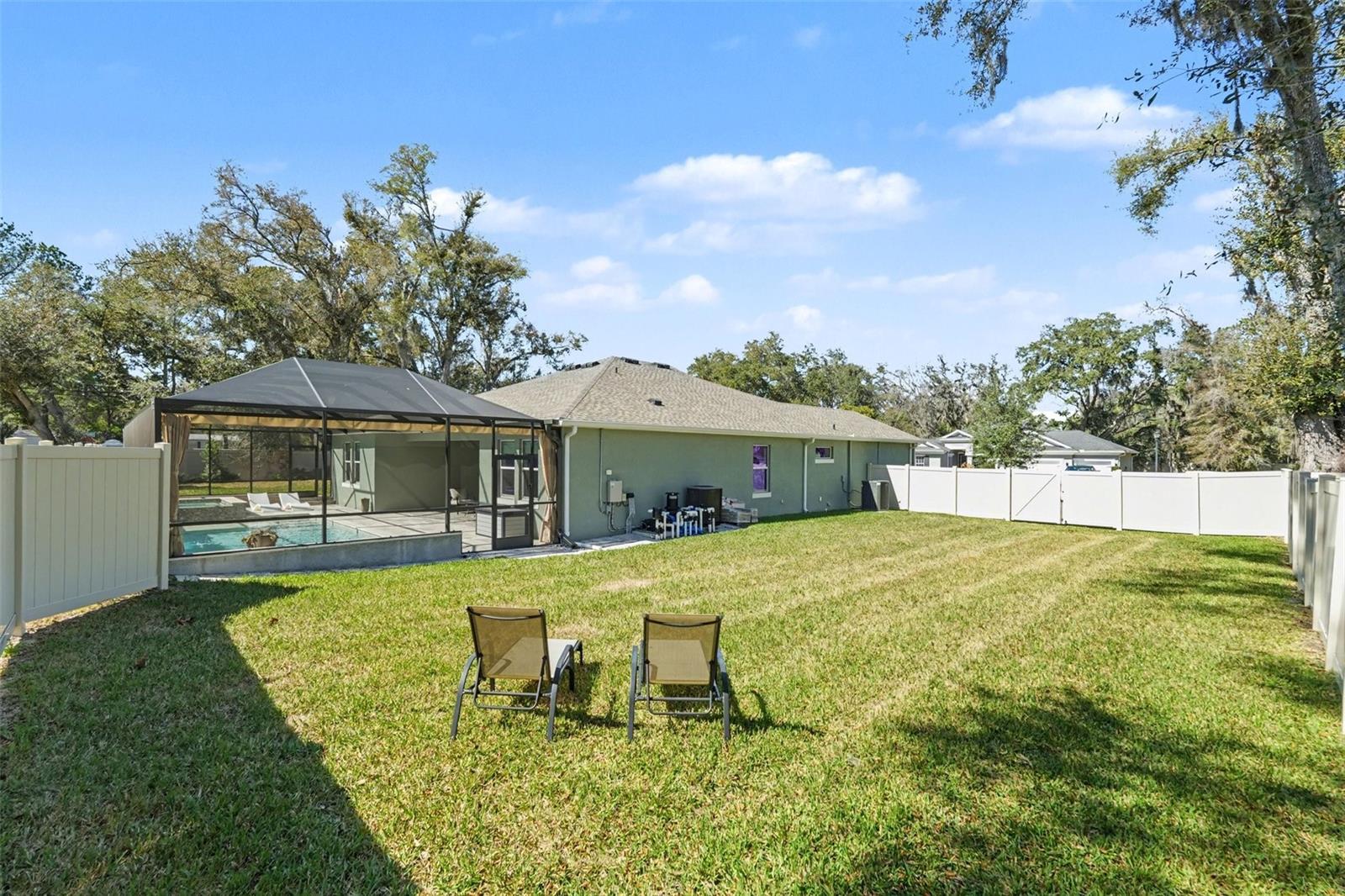 30008 VIENNA WOODS LN