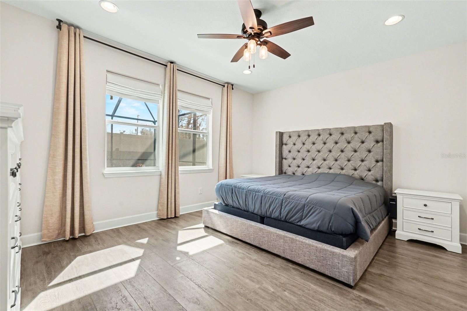 30008 VIENNA WOODS LN