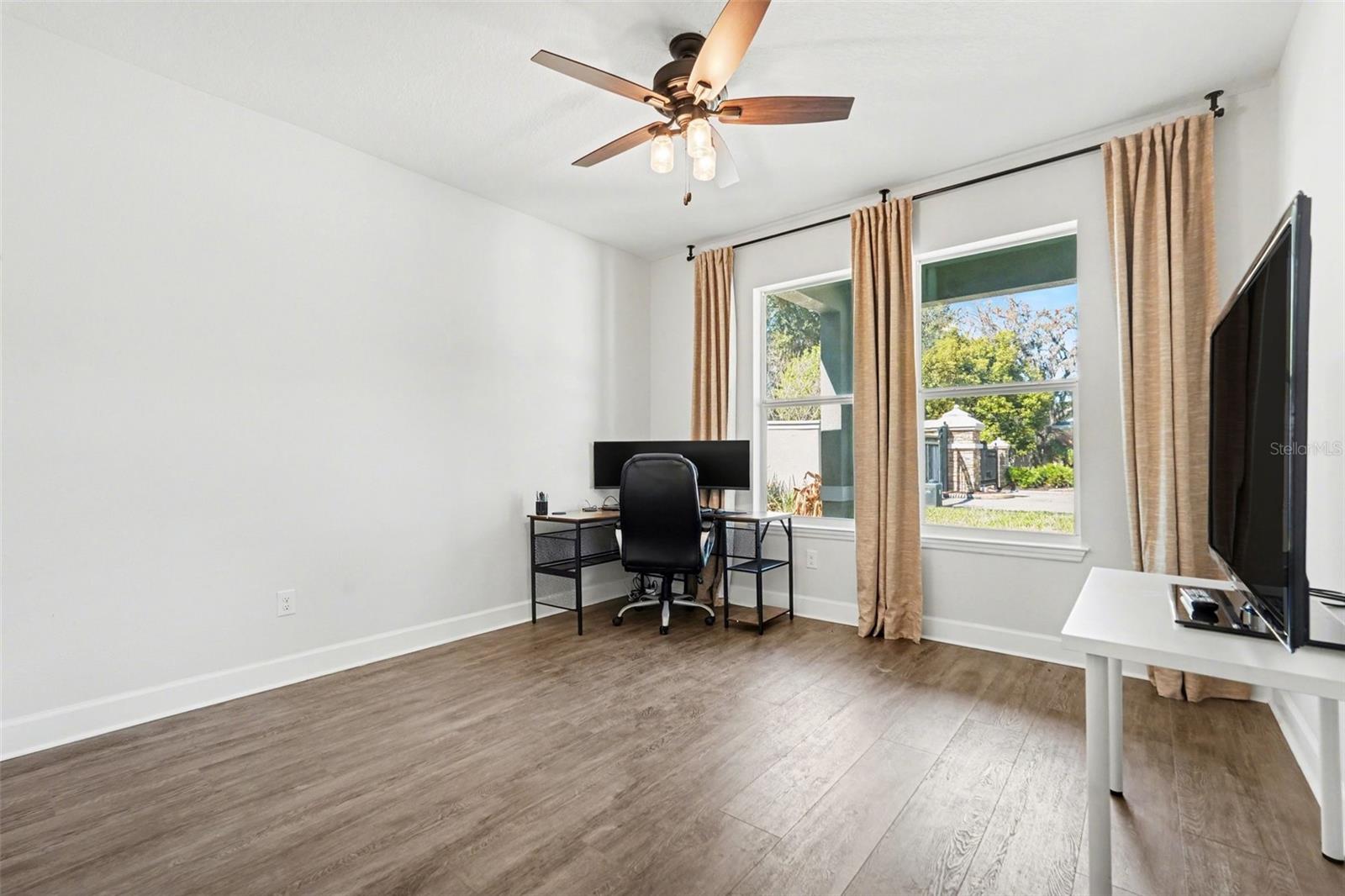 30008 VIENNA WOODS LN