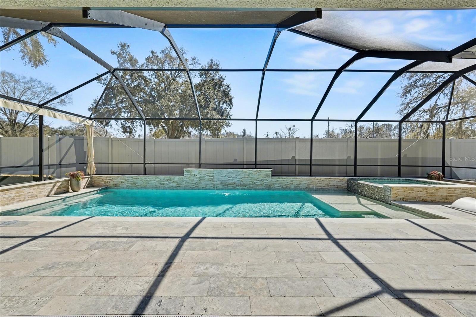 30008 VIENNA WOODS LN