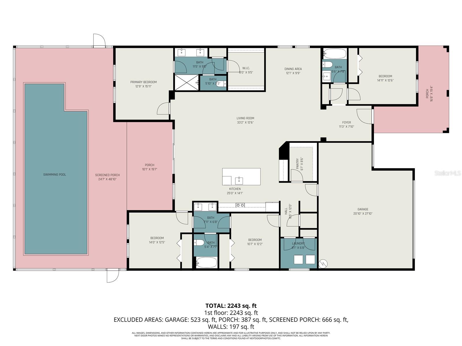 30008 VIENNA WOODS LN