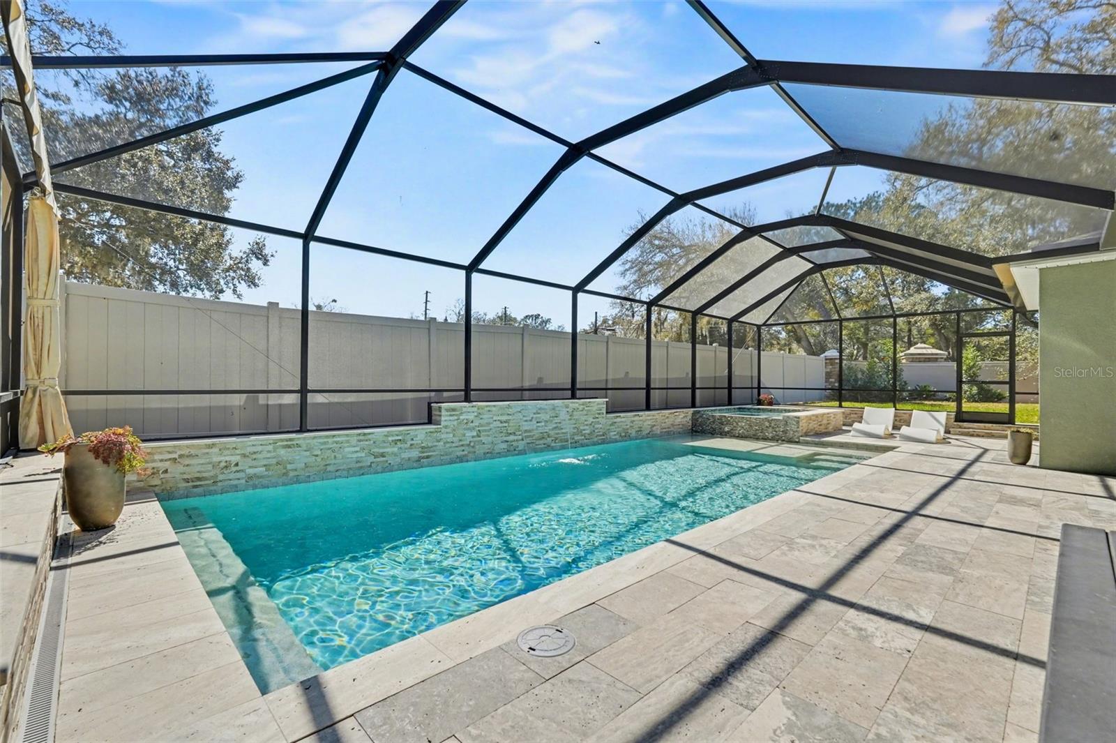 30008 VIENNA WOODS LN