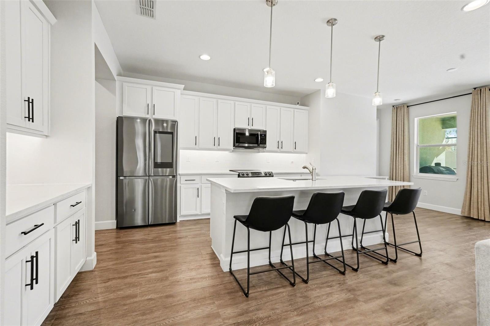 30008 VIENNA WOODS LN