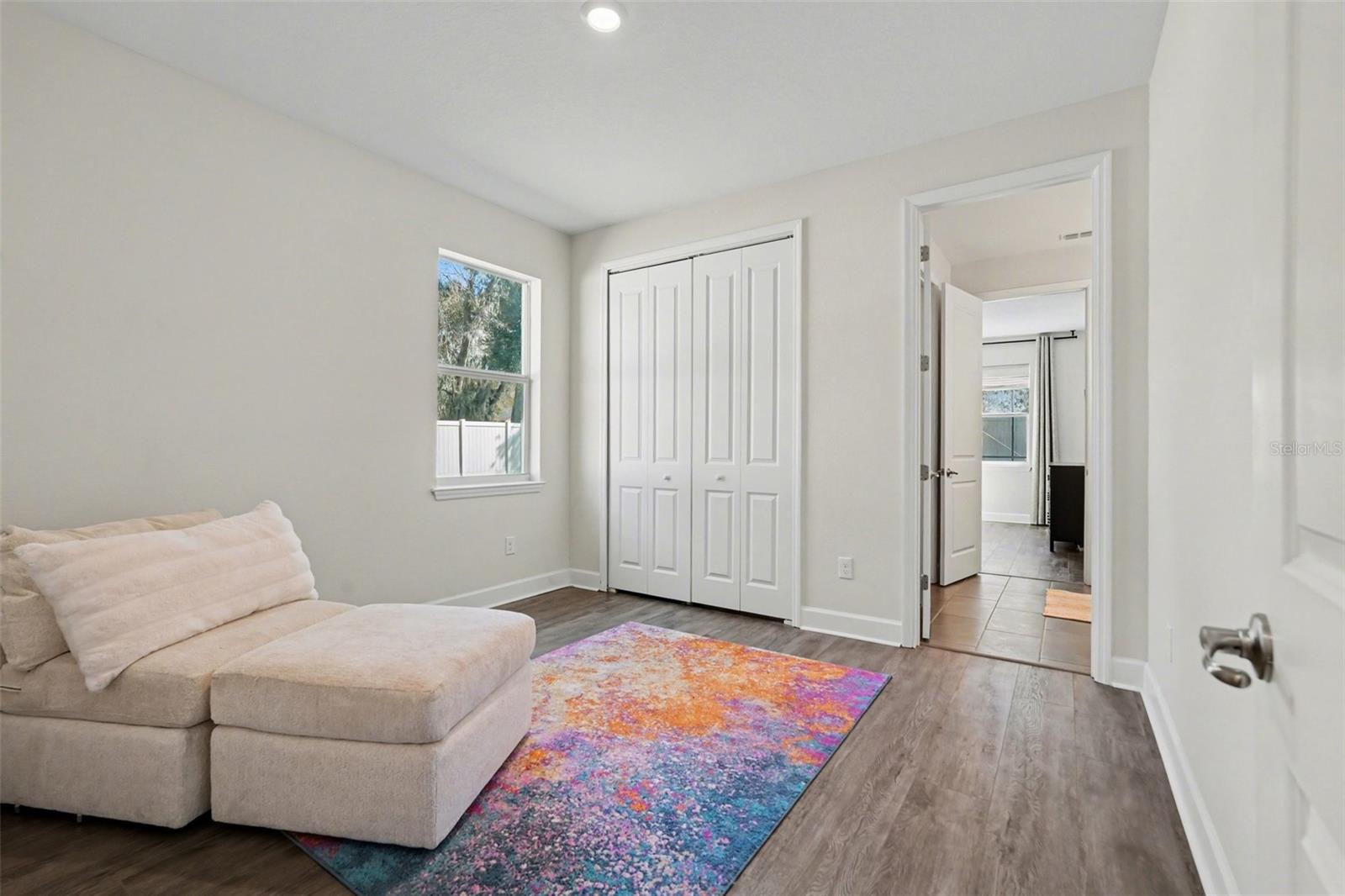 30008 VIENNA WOODS LN