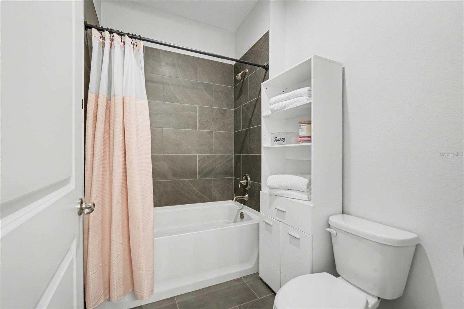 30008 VIENNA WOODS LN