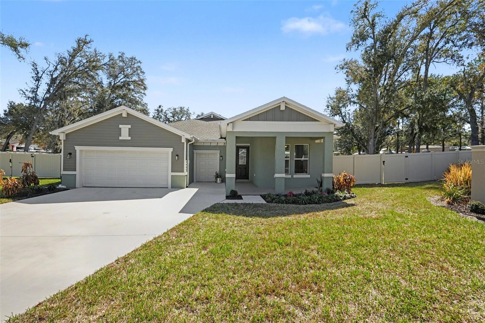 30008 VIENNA WOODS LN