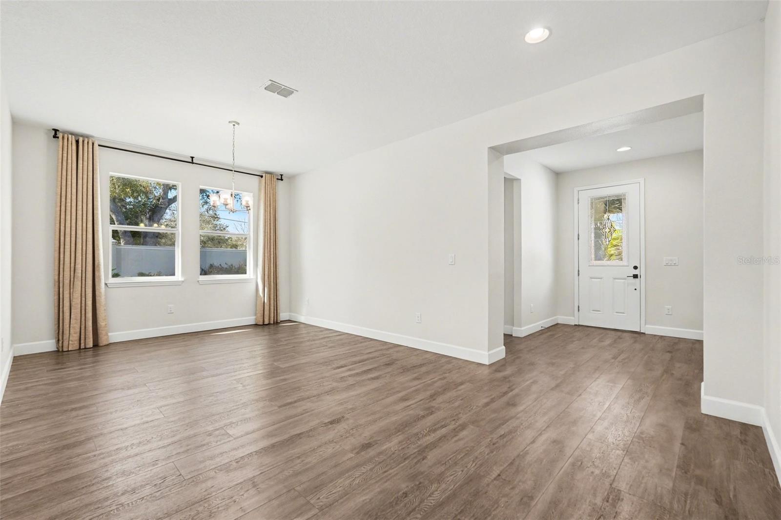 30008 VIENNA WOODS LN