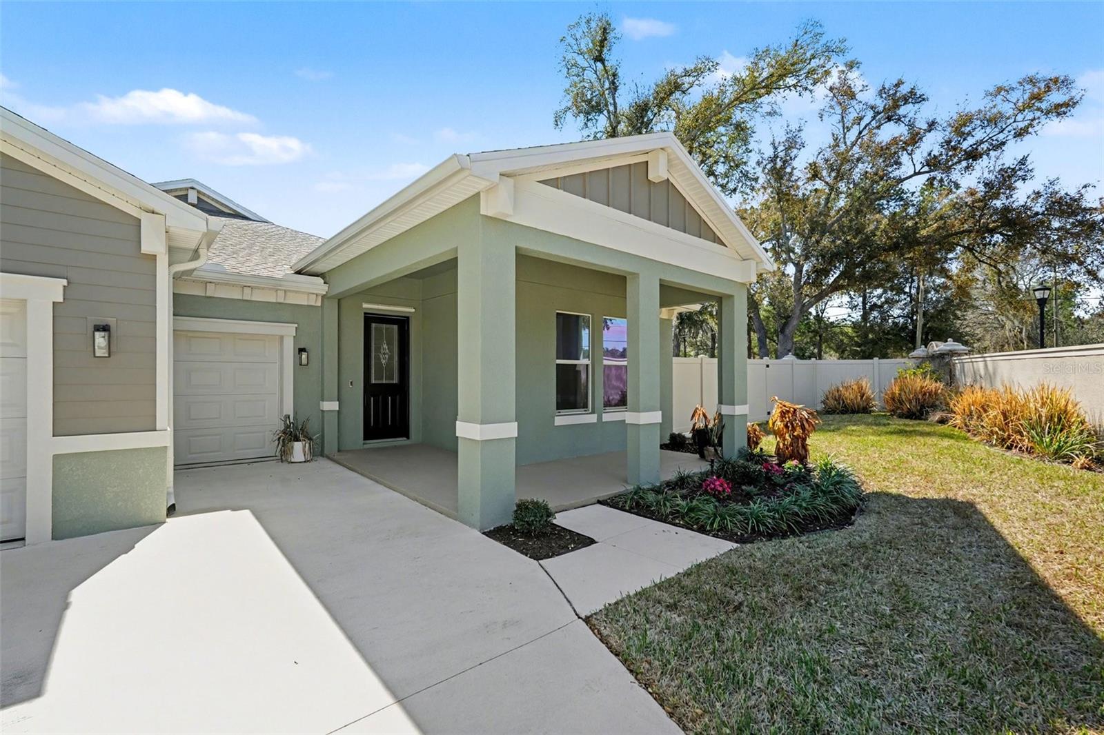 30008 VIENNA WOODS LN