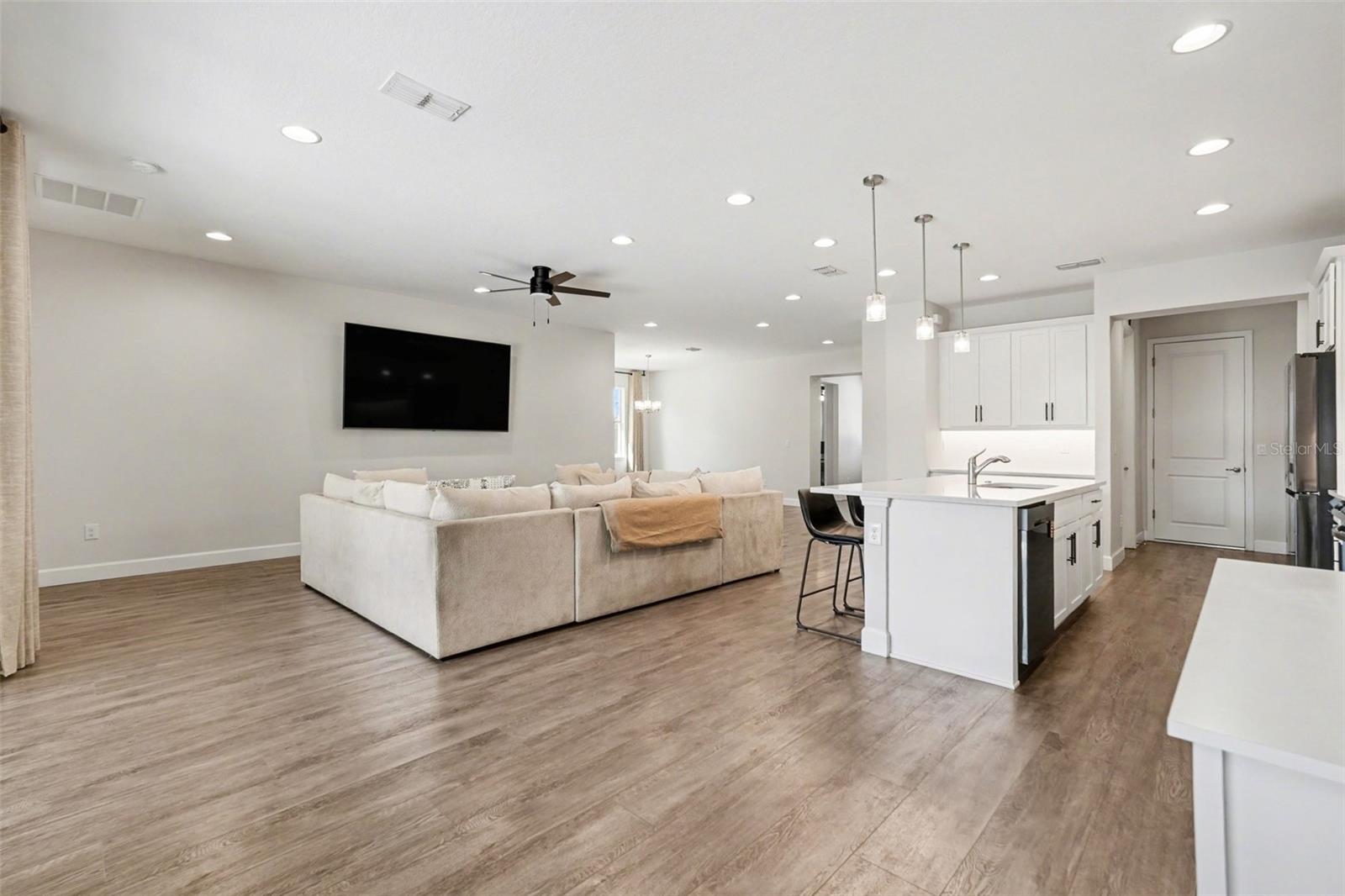 30008 VIENNA WOODS LN