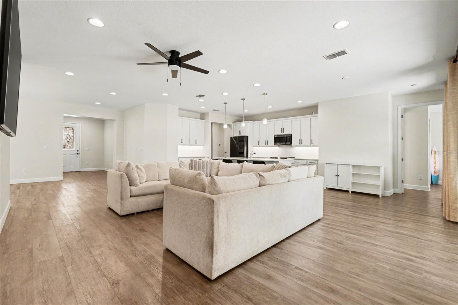 30008 VIENNA WOODS LN