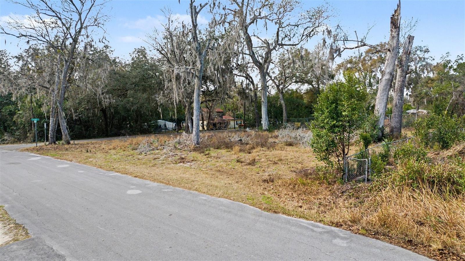 4864 S WHITETAIL TER