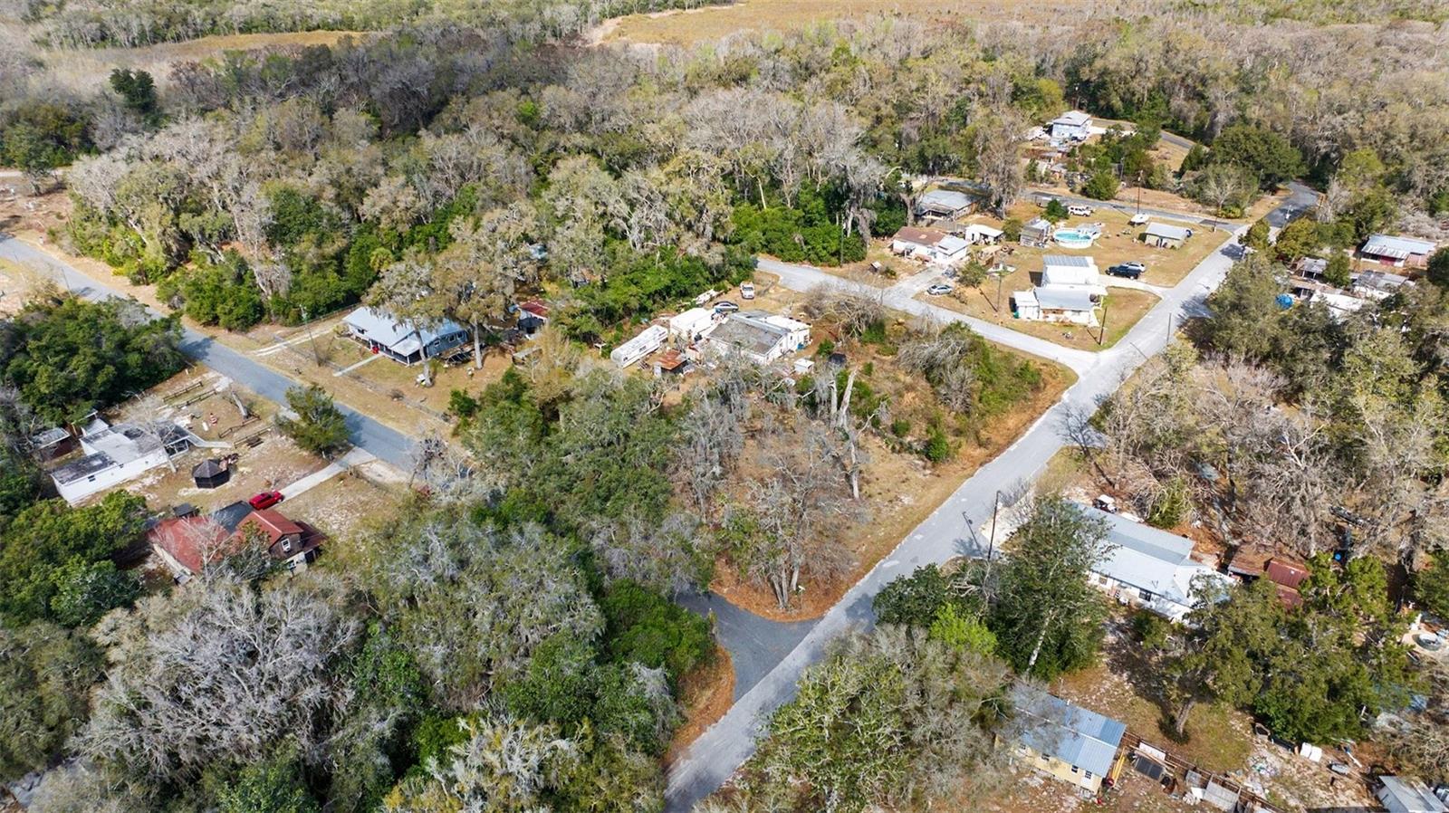 4864 S WHITETAIL TER