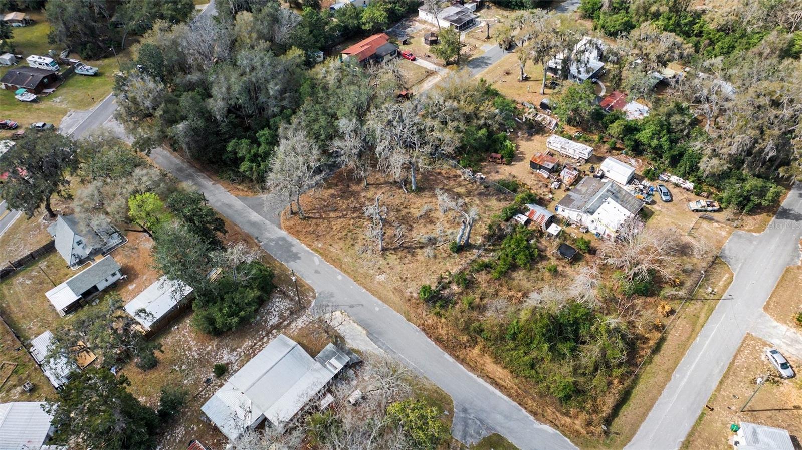 4864 S WHITETAIL TER