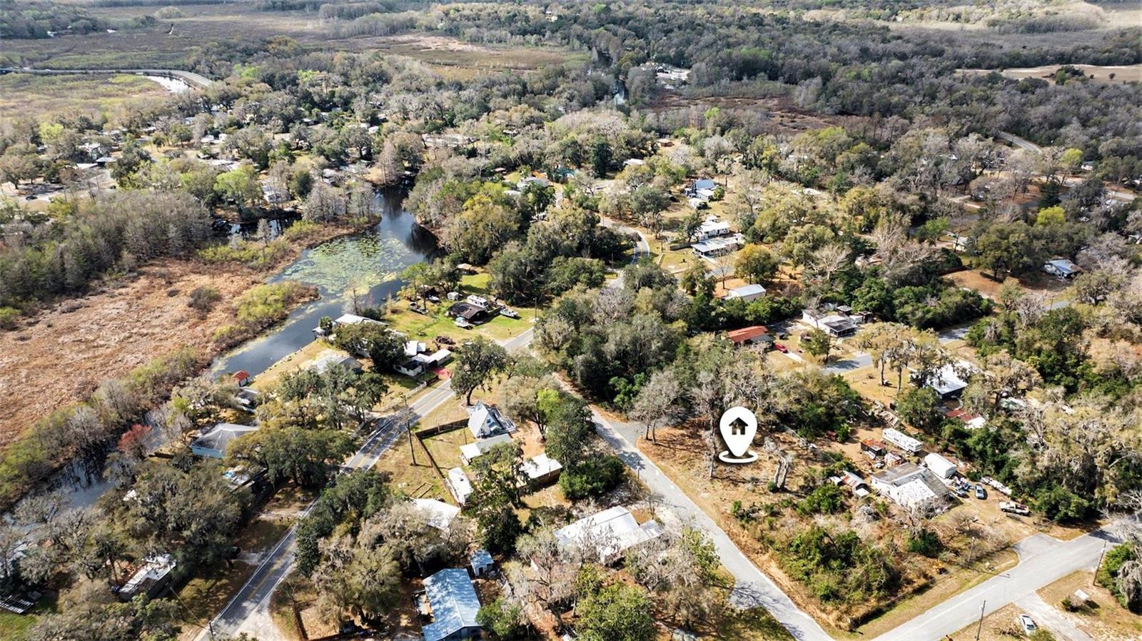 4864 S WHITETAIL TER