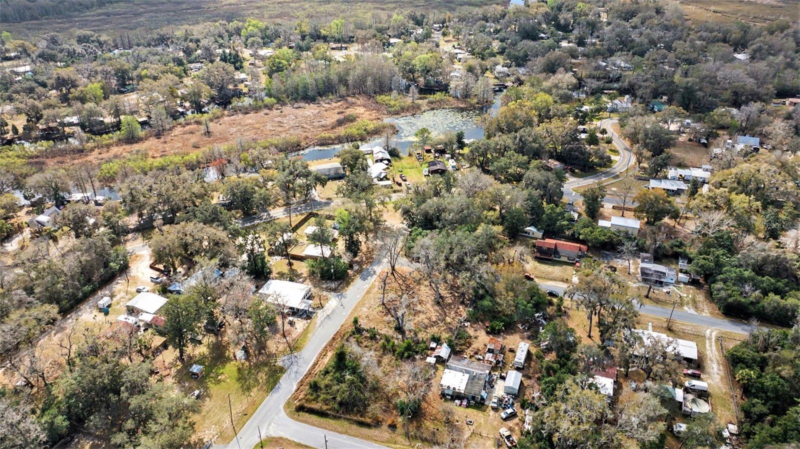 4864 S WHITETAIL TER