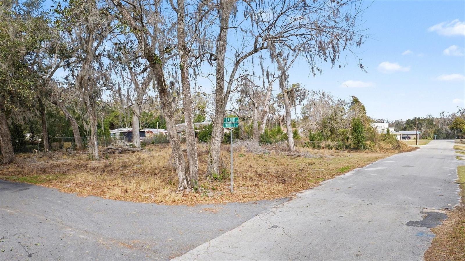 4864 S WHITETAIL TER