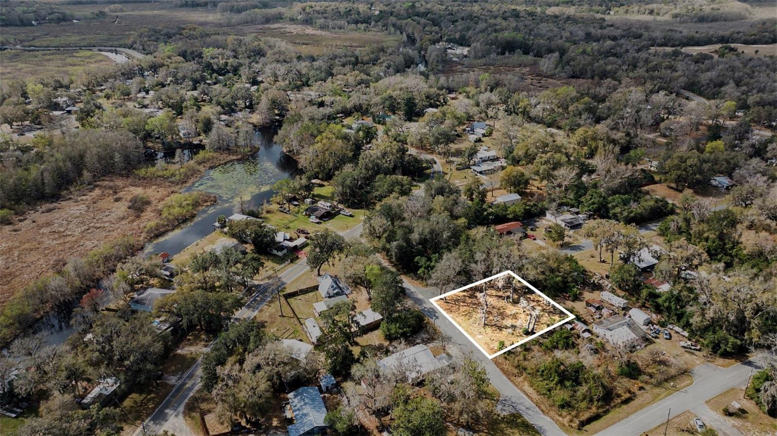 4864 S WHITETAIL TER