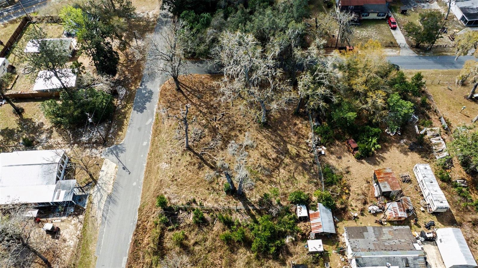 4864 S WHITETAIL TER