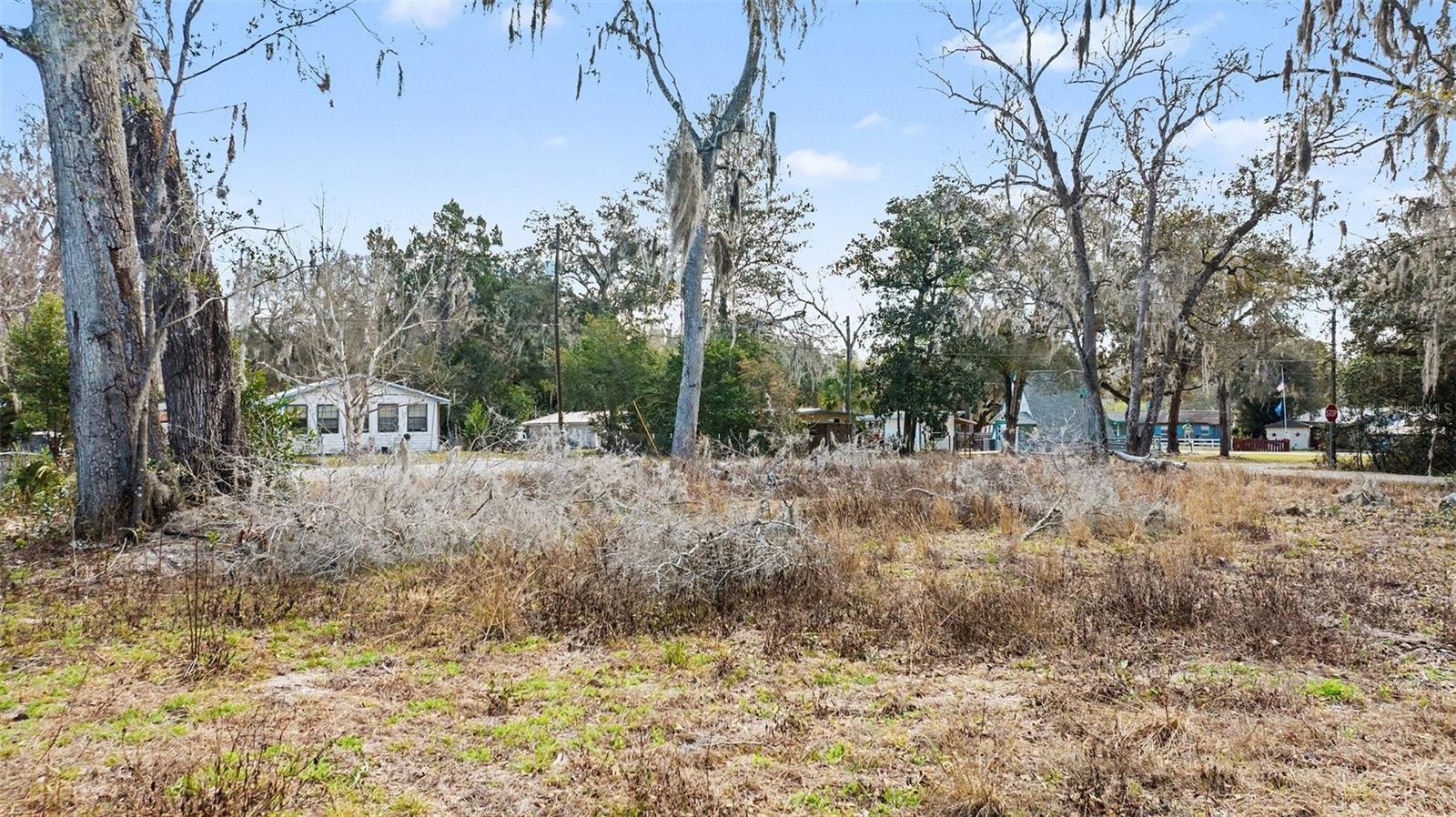 4864 S WHITETAIL TER