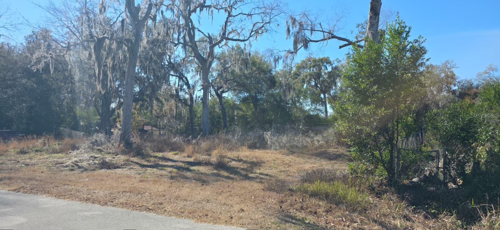 4864 S WHITETAIL TER