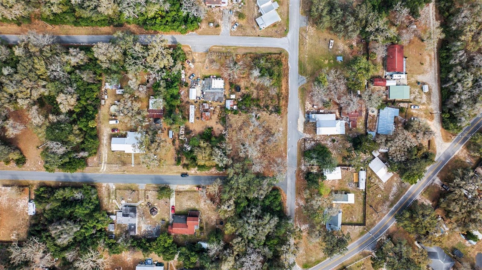 4864 S WHITETAIL TER