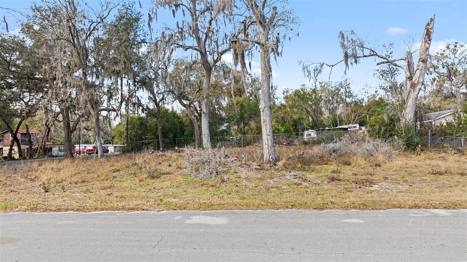 4864 S WHITETAIL TER