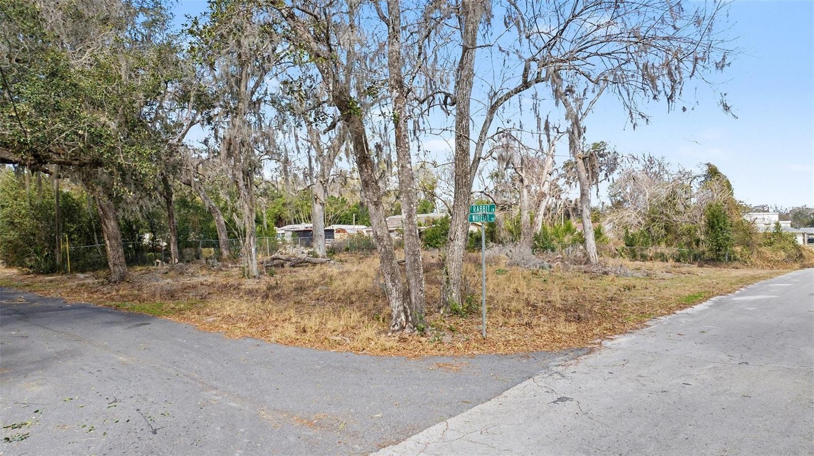 4864 S WHITETAIL TER