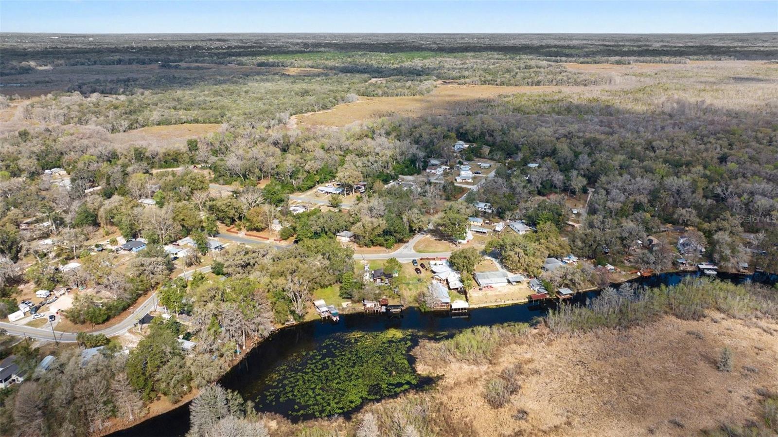 4864 S WHITETAIL TER