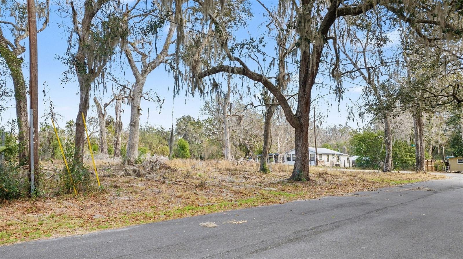 4864 S WHITETAIL TER