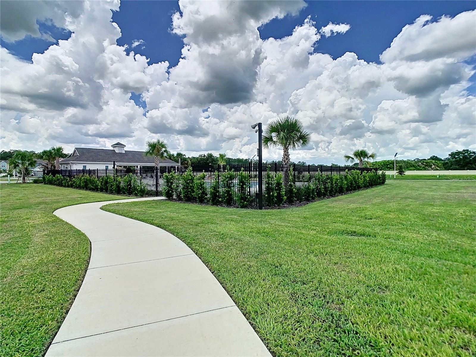 34056 SCARLET SAGE CT