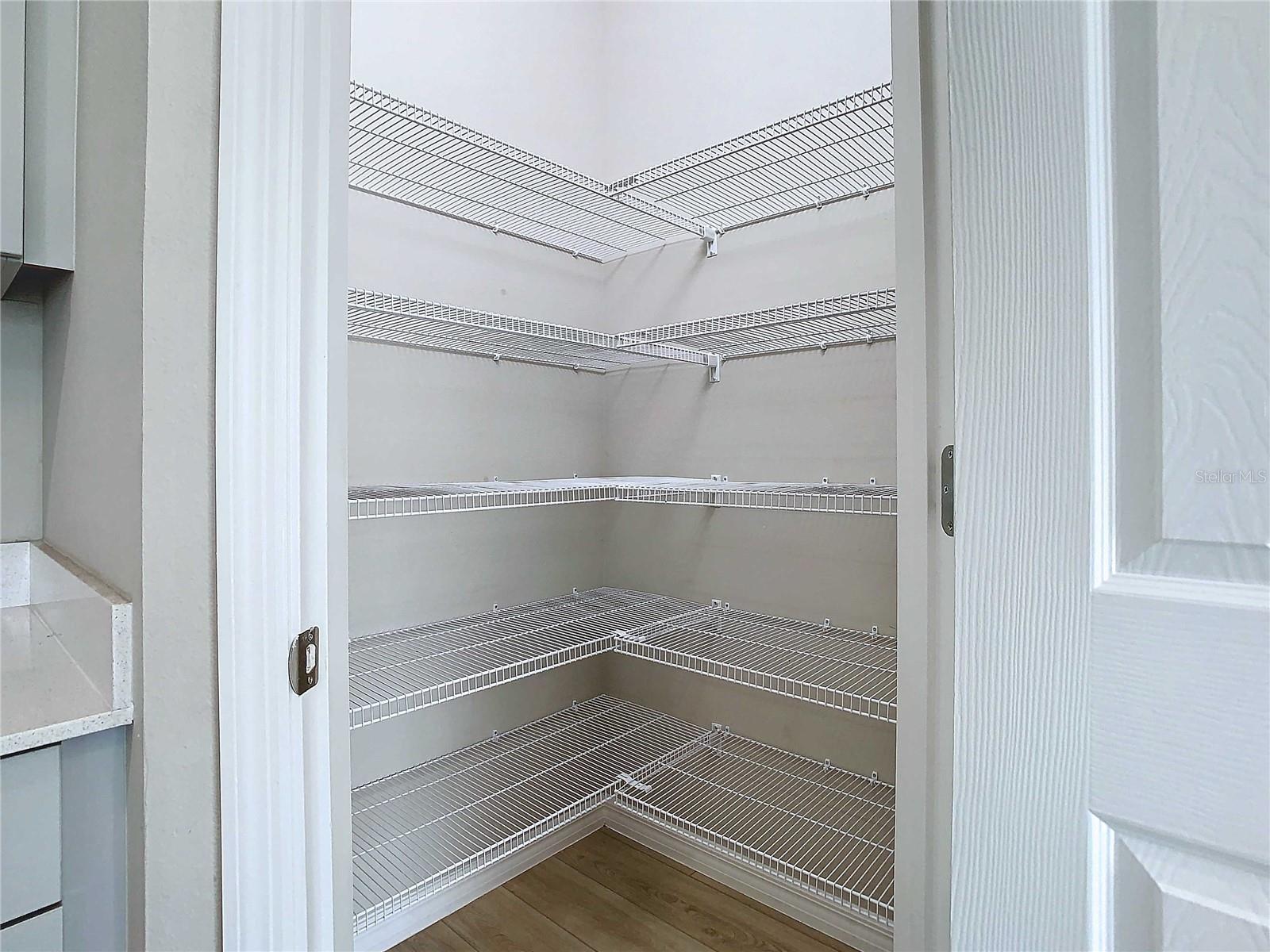 34056 SCARLET SAGE CT