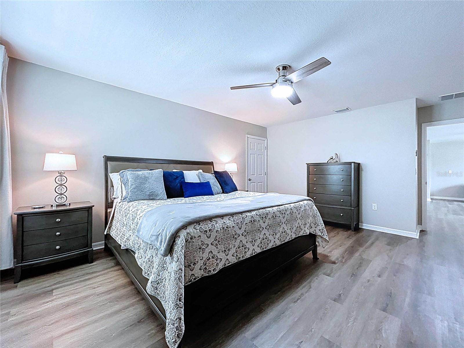 34056 SCARLET SAGE CT