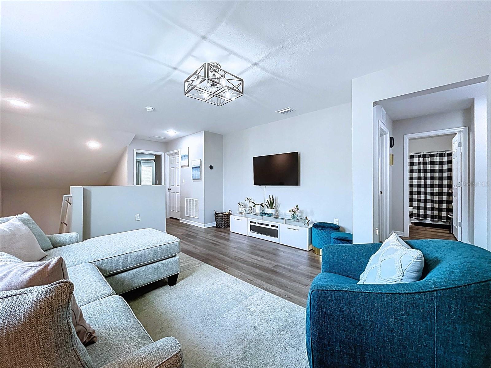 34056 SCARLET SAGE CT