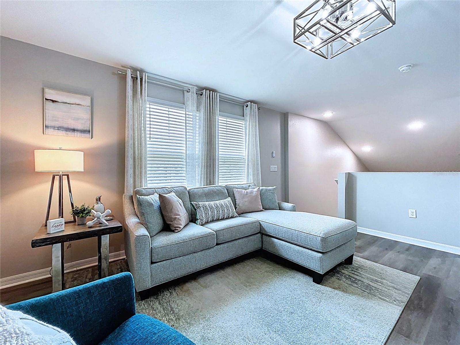 34056 SCARLET SAGE CT