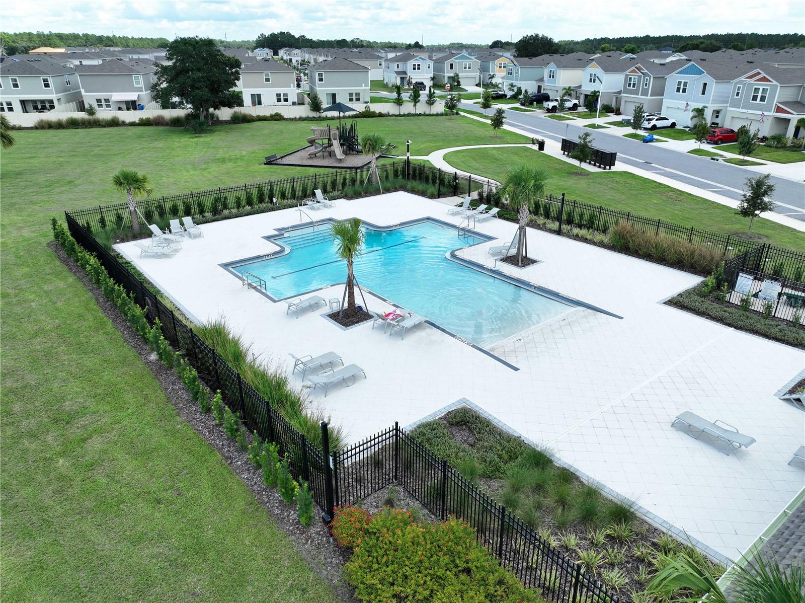 34056 SCARLET SAGE CT