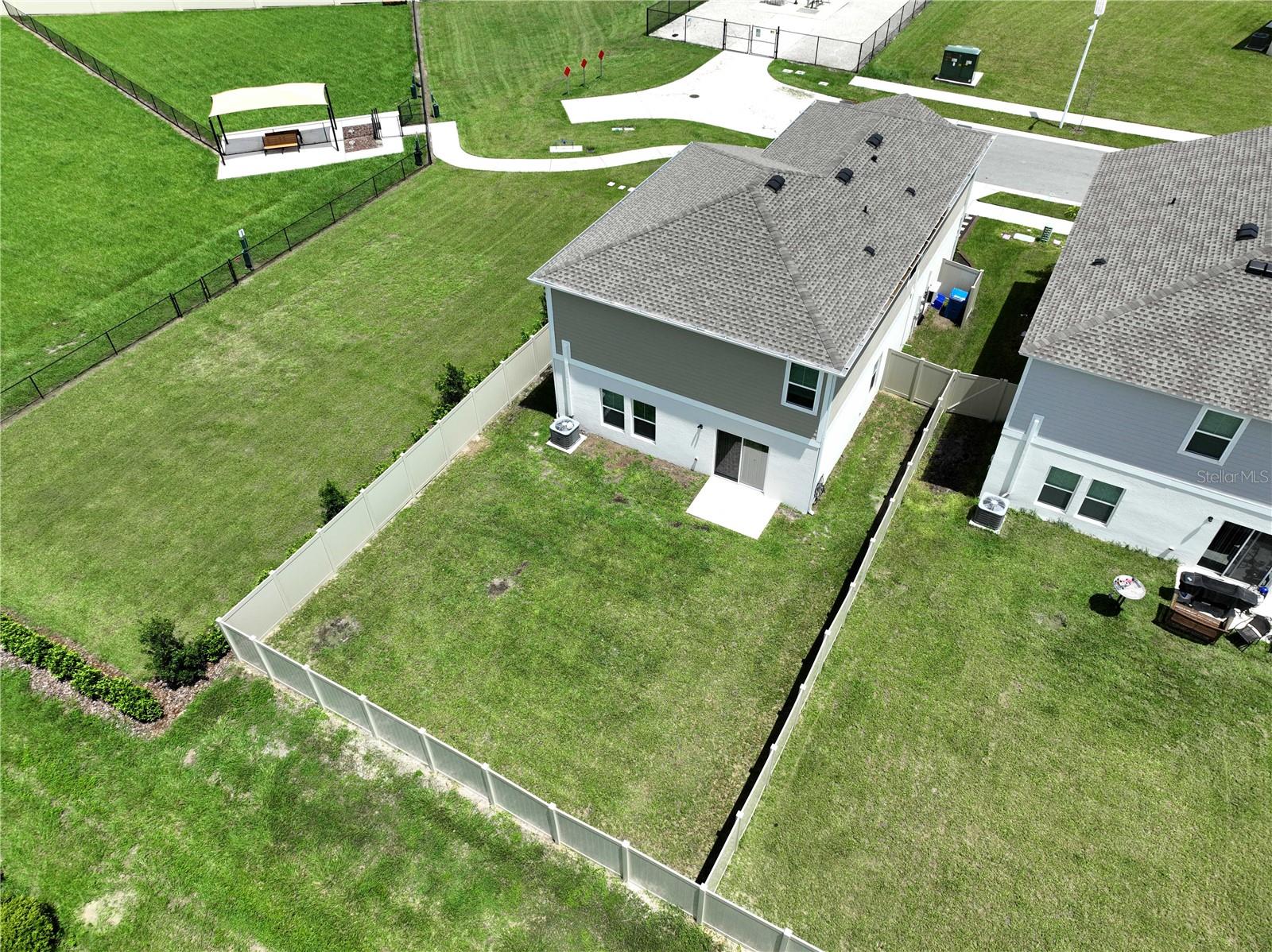 34056 SCARLET SAGE CT