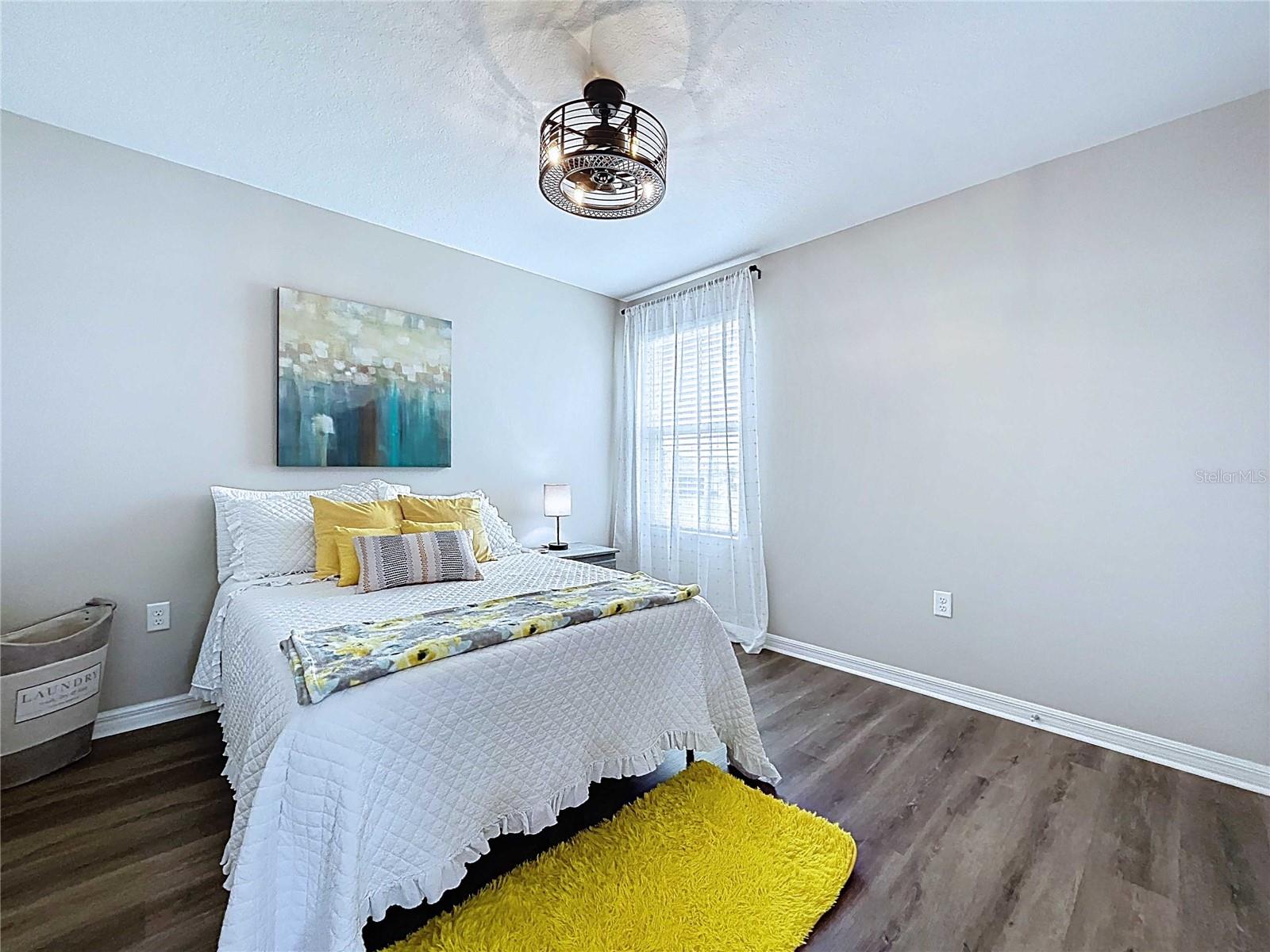 34056 SCARLET SAGE CT