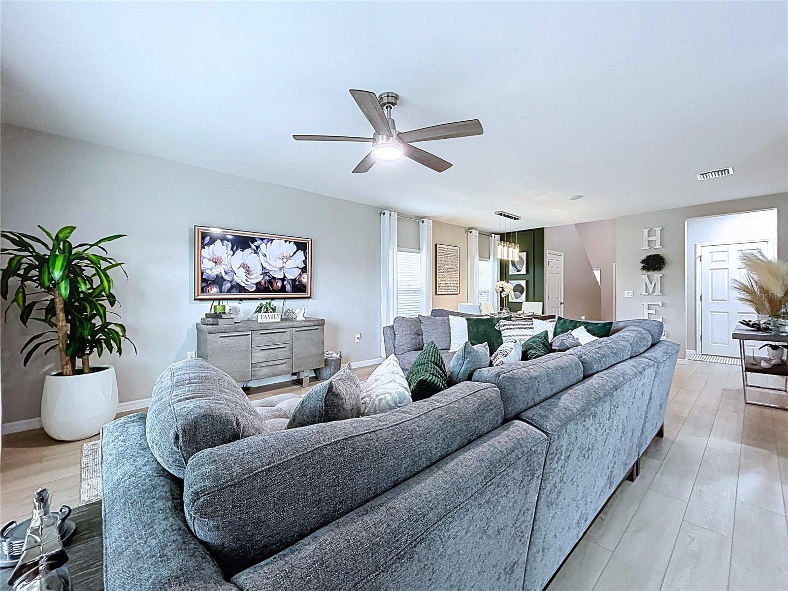 34056 SCARLET SAGE CT