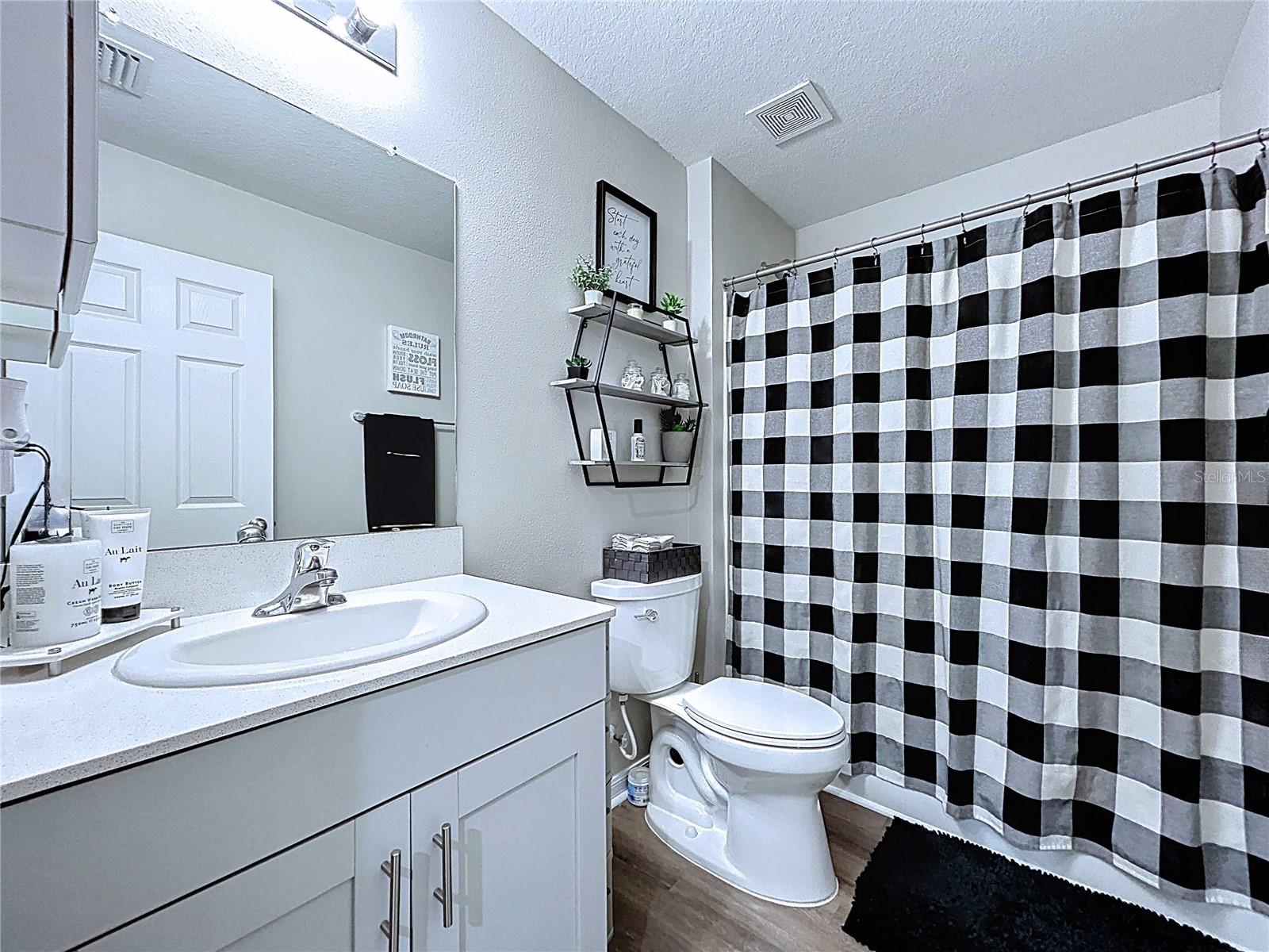 34056 SCARLET SAGE CT