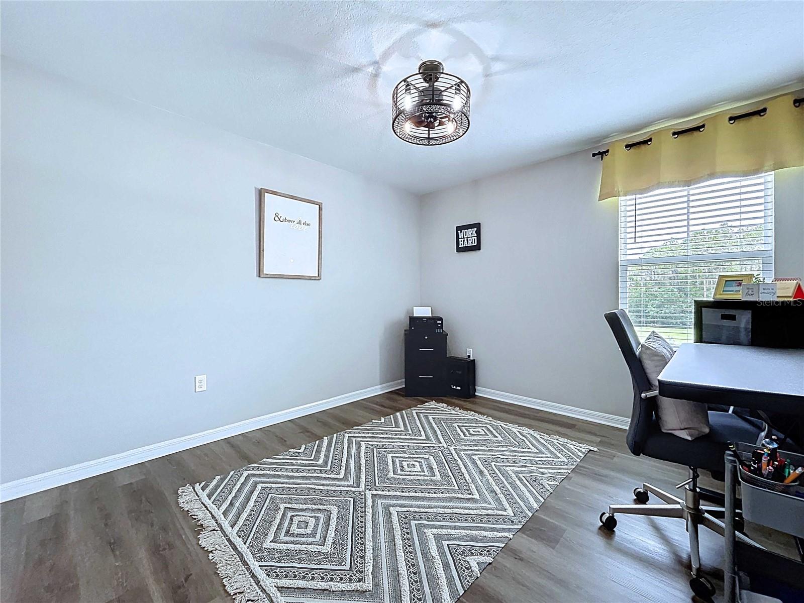 34056 SCARLET SAGE CT