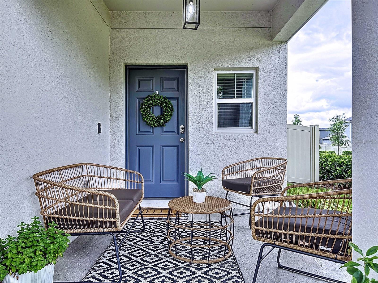 34056 SCARLET SAGE CT