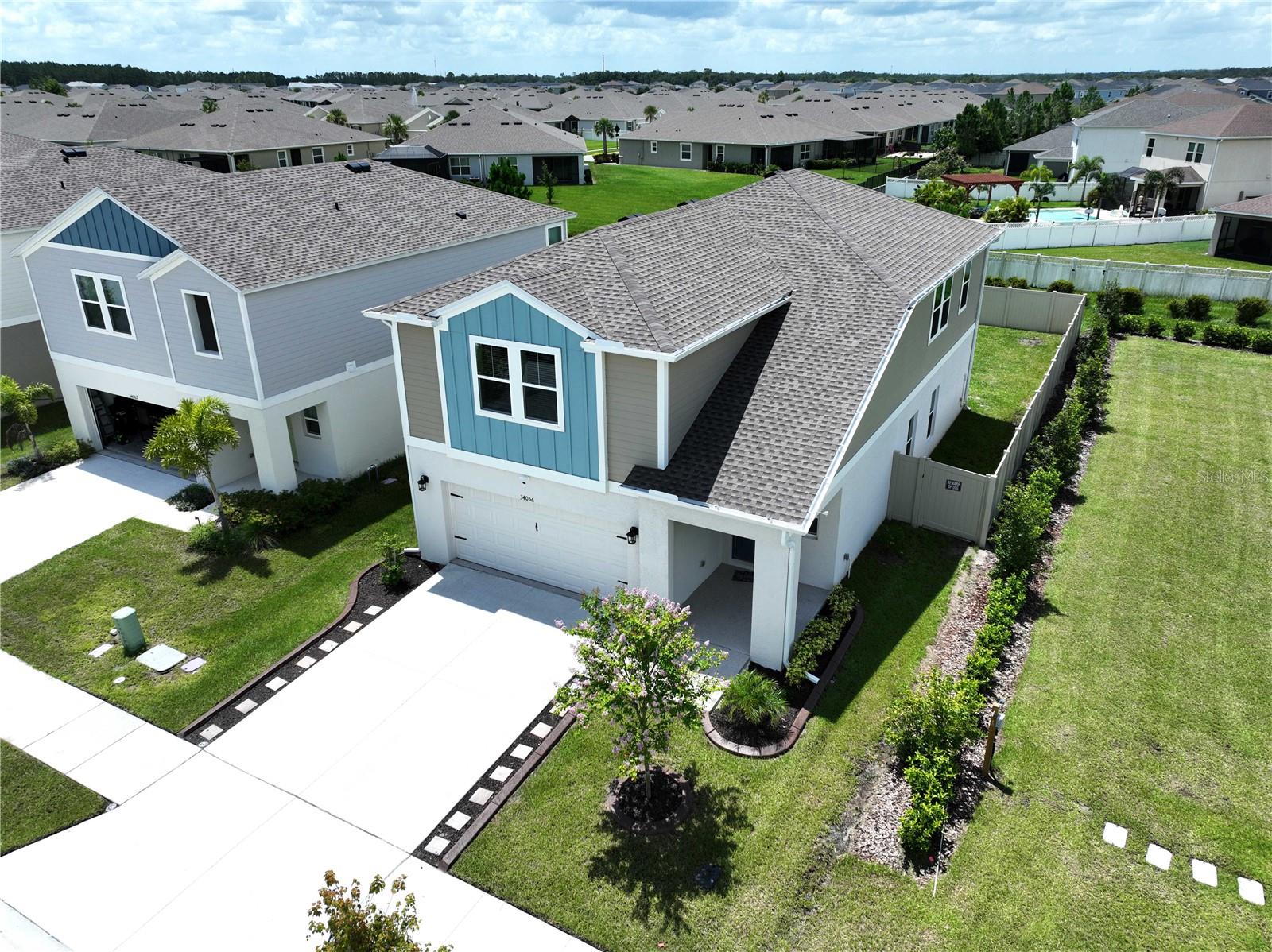 34056 SCARLET SAGE CT