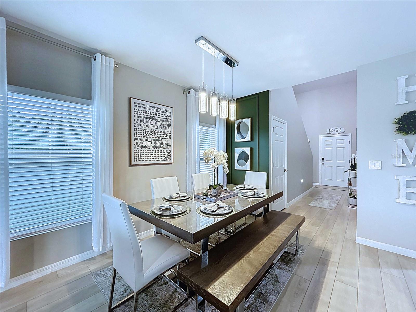 34056 SCARLET SAGE CT