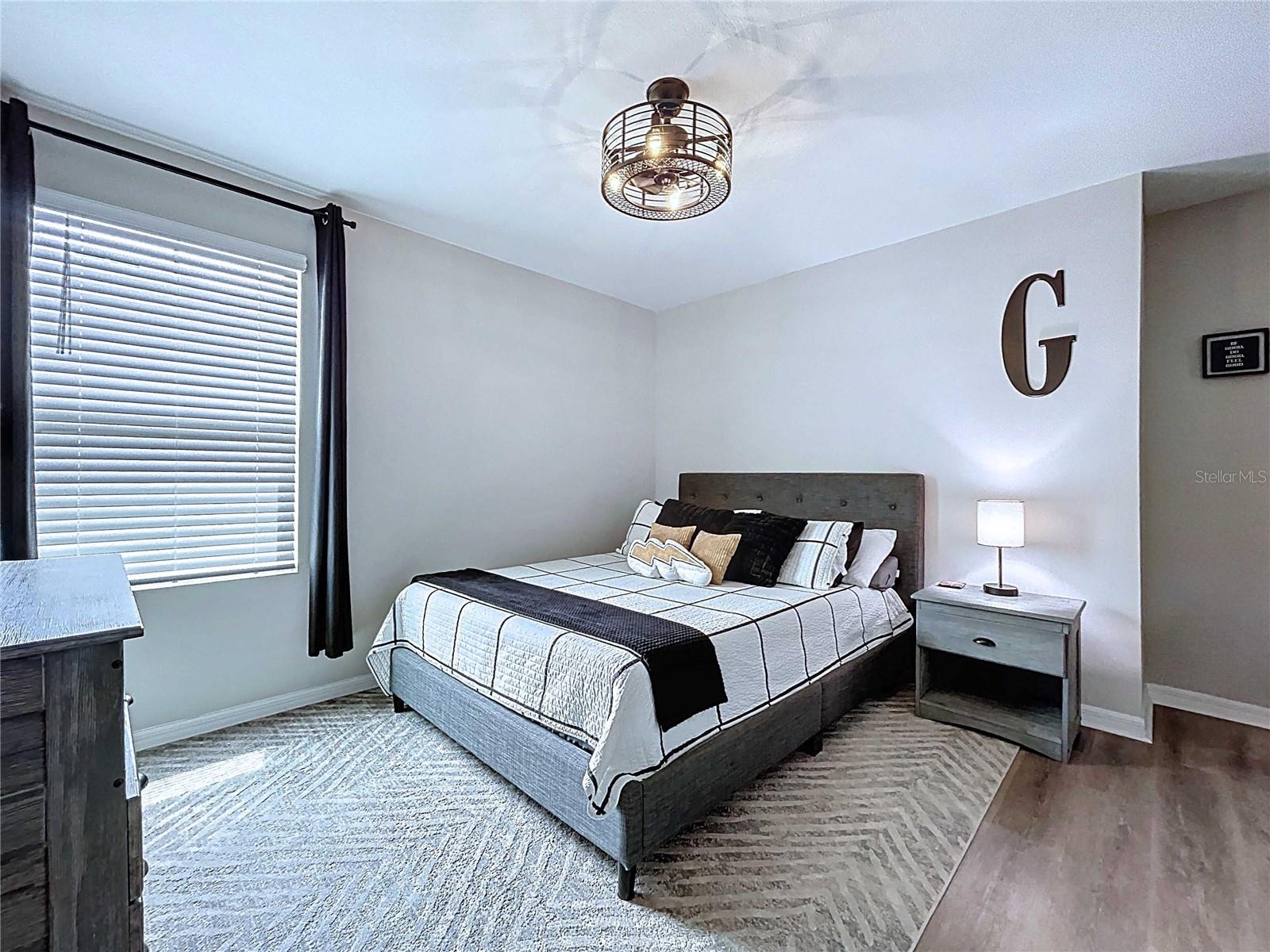 34056 SCARLET SAGE CT