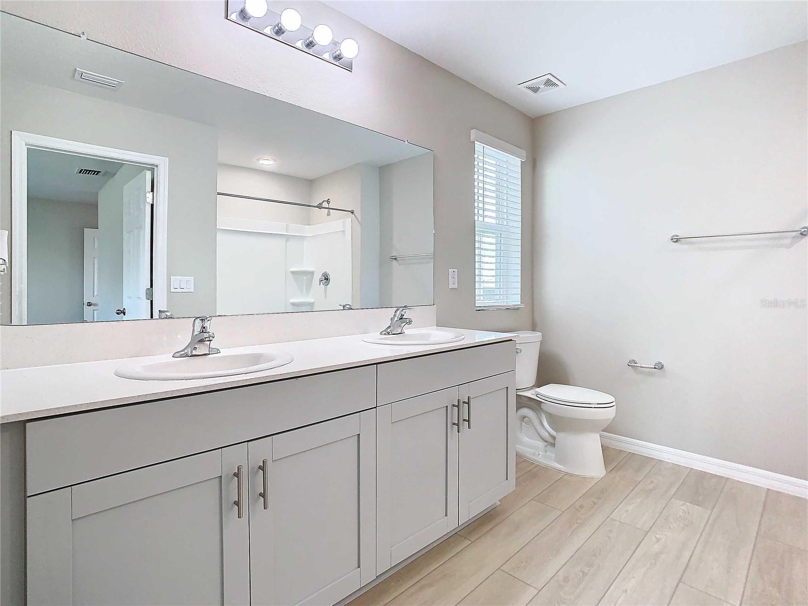 34056 SCARLET SAGE CT